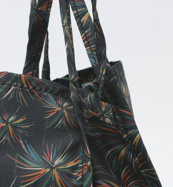 SHIPS「KARRI: TAREBAG S」|リュック|