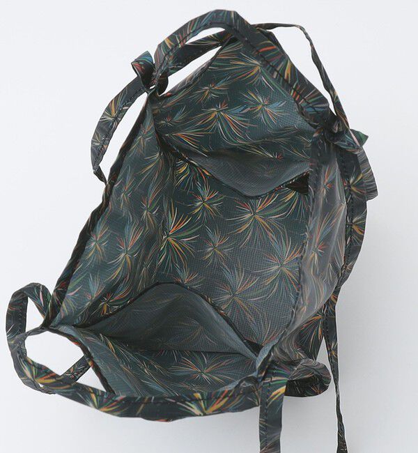 SHIPS「KARRI: TAREBAG S」|リュック|