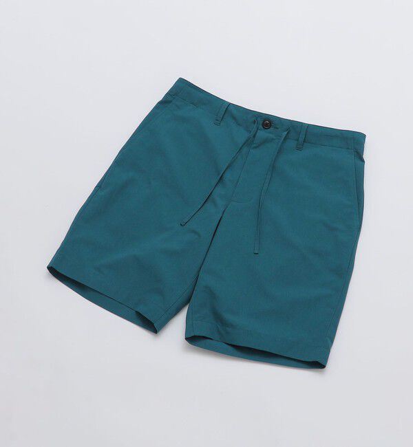 SHIPS「SHIPS: AirShade ショーツ」|その他|