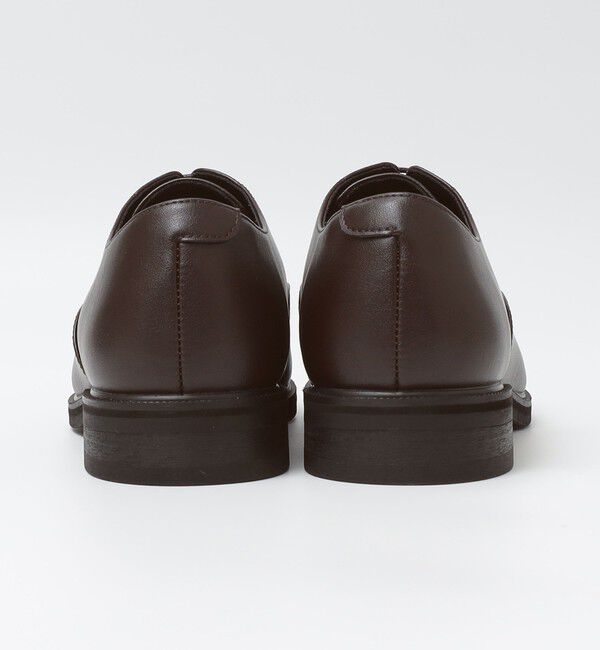 SHIPS Colors 「SHIPS Colors:RECLE(R) ストレートチップ シューズ◇」|ビジネス・ドレスシューズ|