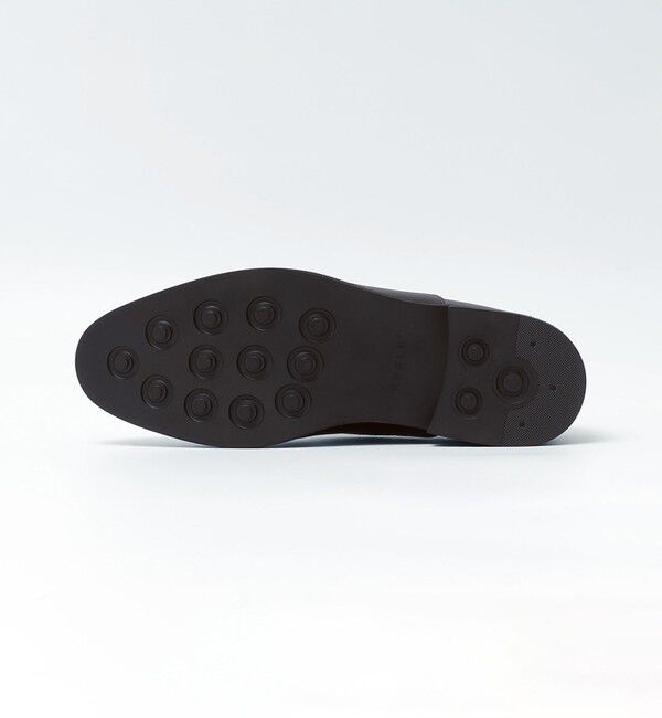 SHIPS Colors 「SHIPS Colors:RECLE(R) ストレートチップ シューズ◇」|ビジネス・ドレスシューズ|