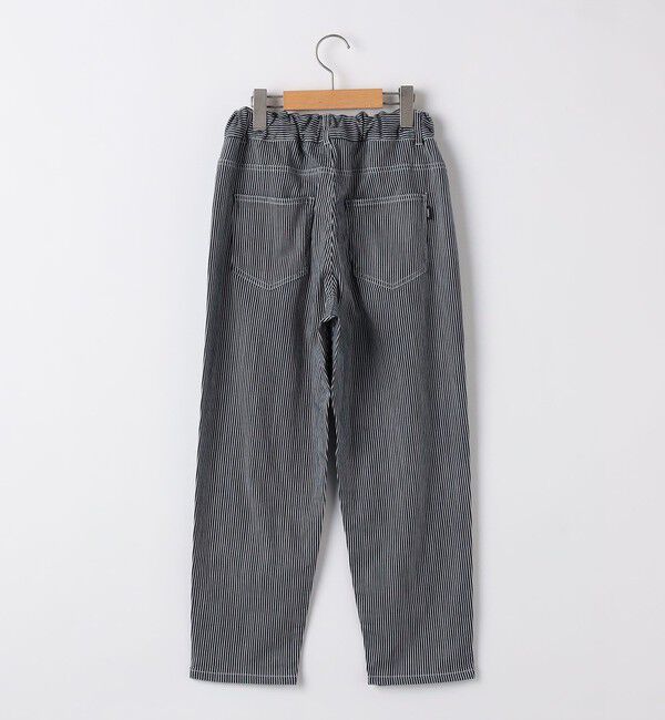 SHIPS KIDS「SHIPS KIDS:140～160cm/ライト デニム パンツ」|デニム|