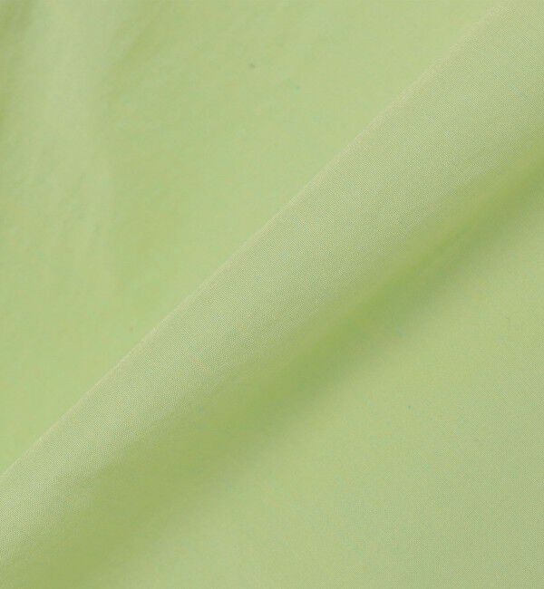 SHIPS「SHIPS: FAbRICA ロングスリーブ レギュラーカラー シャツ」|シャツ・ブラウス|