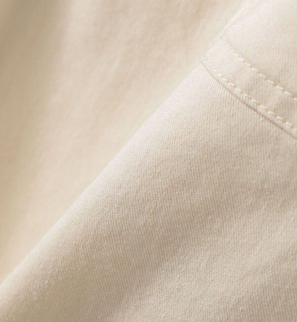 SHIPS for women「《予約》【WEB限定】〈洗濯機可能〉ドロスト ベイカー パンツ」|カーゴ|