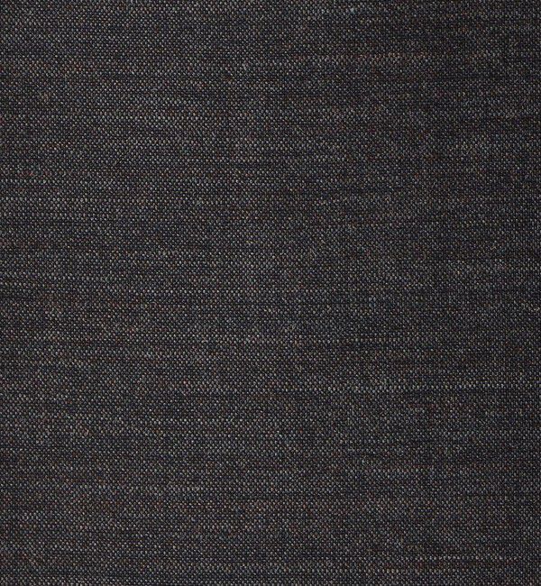 TOMORROWLAND MENS「シェットランドトロピカル シングルブレステッド2Bジャケット」|テーラードジャケット|