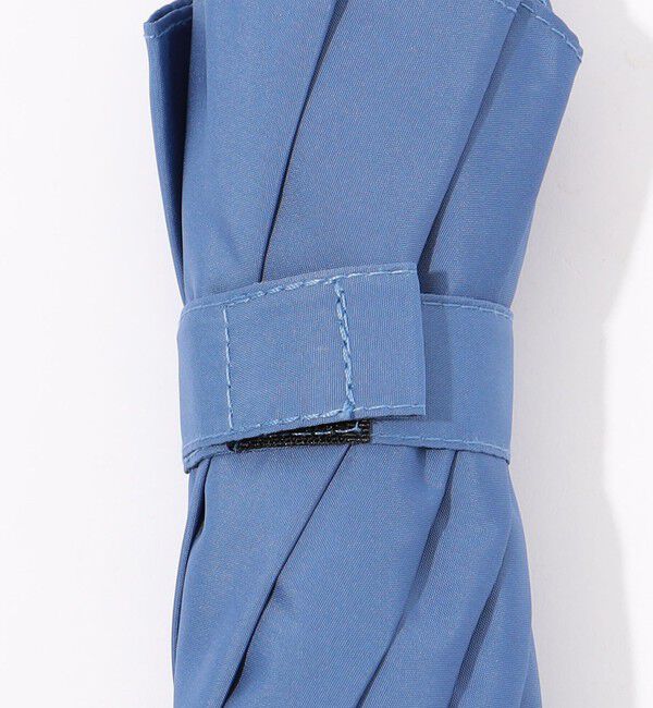 TOMORROWLAND GOODS「FOX UMBRELLAS アンブレラ」|傘|