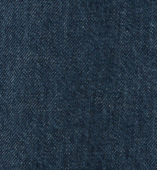 DES PRES「ライトウェイトデニム ジャンプスーツ」|オールインワン|