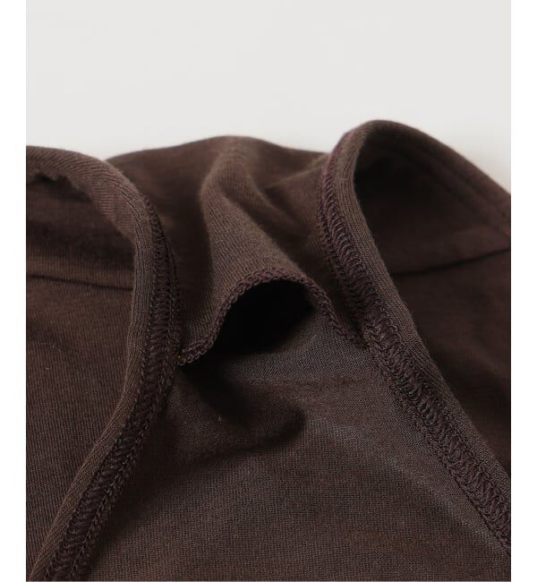 EMILYWEEK「【ACTIVE】Bamboo ストレッチビキニショーツ」|インナー|