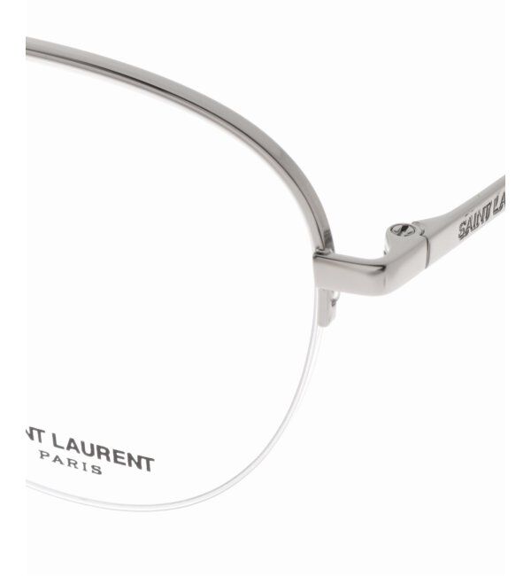EYETHINK「【SAINT LAURENT/サンローラン】SL576001 Optical」|メガネ|