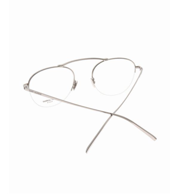 EYETHINK「【SAINT LAURENT/サンローラン】SL576001 Optical」|メガネ|