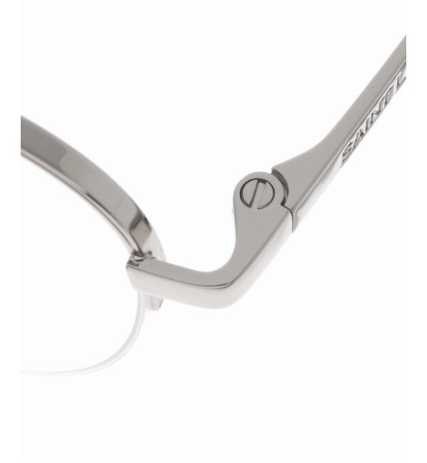 EYETHINK「【SAINT LAURENT/サンローラン】SL576001 Optical」|メガネ|