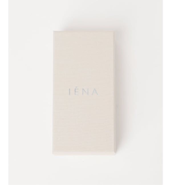 HIROB「SEIKO Exclusive IENA x HIROB SZLJ320」|腕時計|