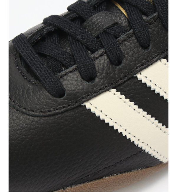 JOINT WORKS「adidas/ アディダス TOKYO W」|スニーカー|