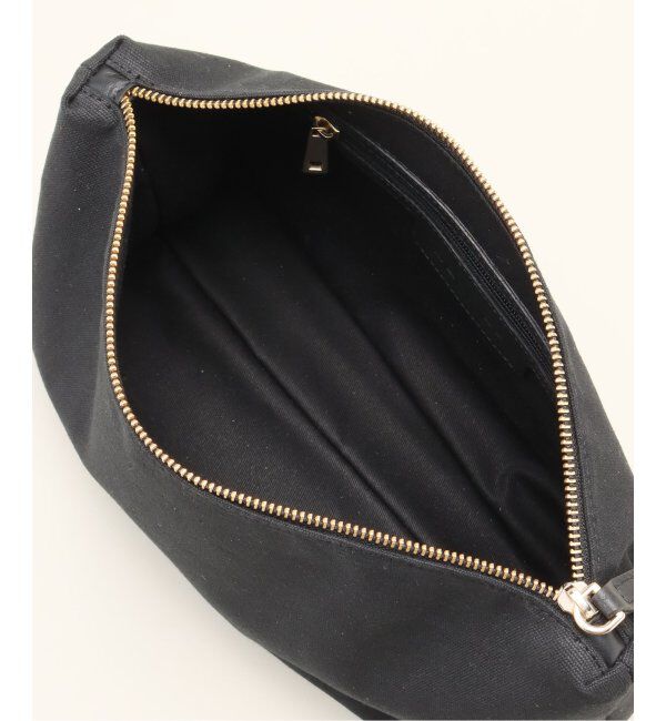 VERMEIL par iena「PELLICO（ペリーコ）ANELLI HANDLES 2 PP24-0023」|トートバッグ|