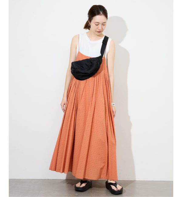 SLOBE IENA「《追加》OOFOS/ウーフォス Oomega OOMEGA」|サンダル|