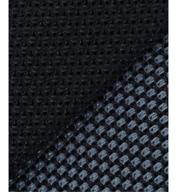 EDIFICE「AX フレスコストライプナロータイ FOSSATI」|ネクタイ・蝶ネクタイ|