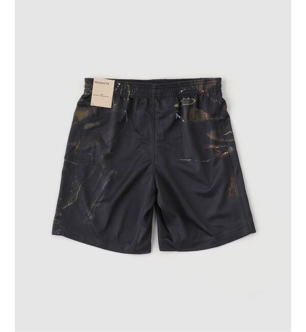 Paris Saint-Germain「【NIKE / ナイキ】PSG Y NK DF SHORT STAD SE5」|その他ベビーウェア|