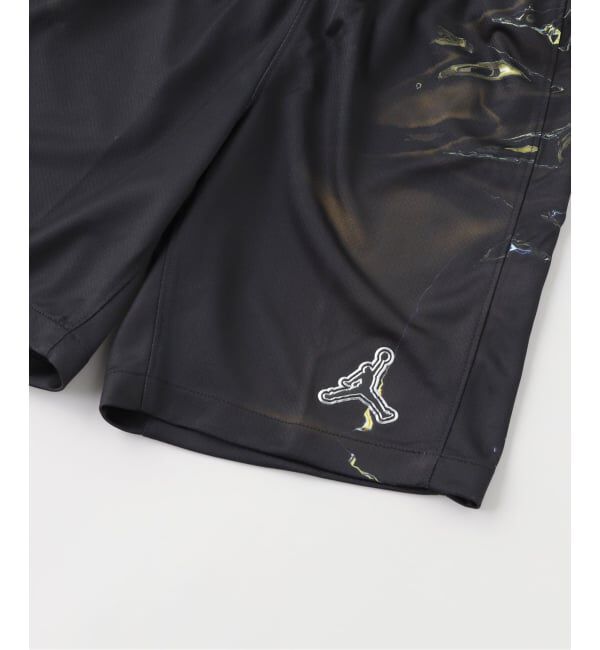 Paris Saint-Germain「【NIKE / ナイキ】PSG Y NK DF SHORT STAD SE5」|その他ベビーウェア|