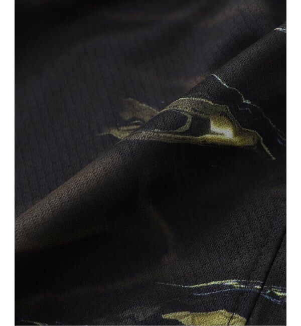 Paris Saint-Germain「【NIKE / ナイキ】PSG Y NK DF SHORT STAD SE5」|その他ベビーウェア|