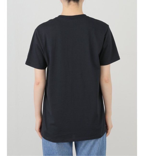 journal standard L'essage「【PARROTCANVAS/パロットキャンバス】FRUIT OF THE LOOM パックT」|Tシャツ・カットソー|