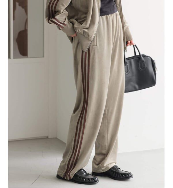 JOURNAL STANDARD「adidas originals / アディダス オリジナルス Exclusive トラック パンツ」|その他|