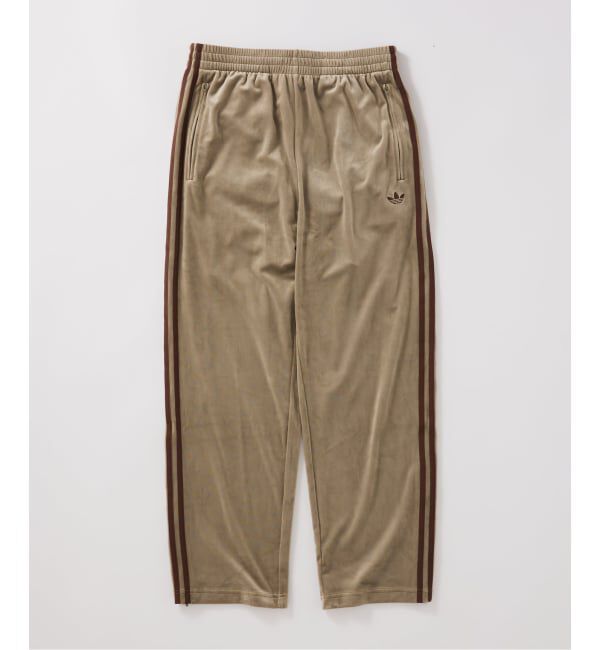 JOURNAL STANDARD「adidas originals / アディダス オリジナルス Exclusive トラック パンツ」|その他|