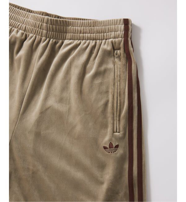 JOURNAL STANDARD「adidas originals / アディダス オリジナルス Exclusive トラック パンツ」|その他|