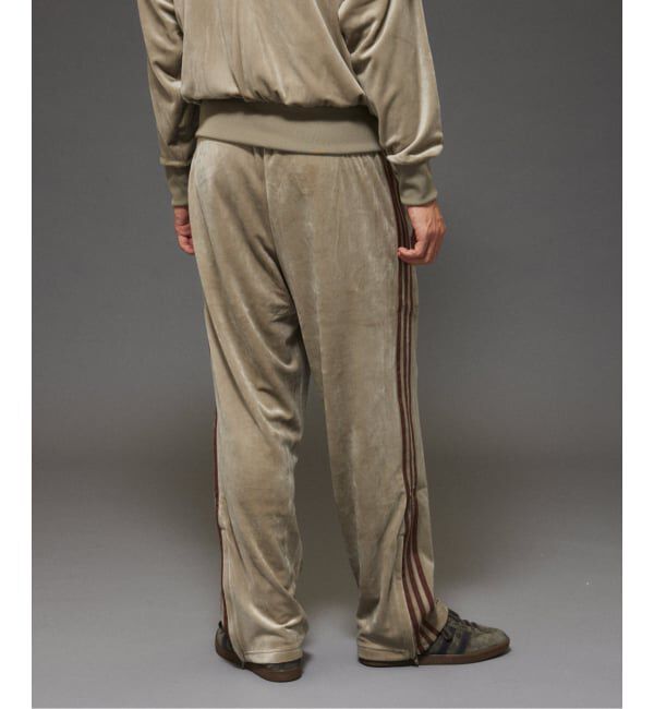 JOURNAL STANDARD「adidas originals / アディダス オリジナルス Exclusive トラック パンツ」|その他|