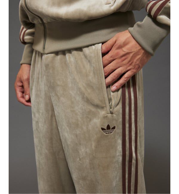 JOURNAL STANDARD「adidas originals / アディダス オリジナルス Exclusive トラック パンツ」|その他|