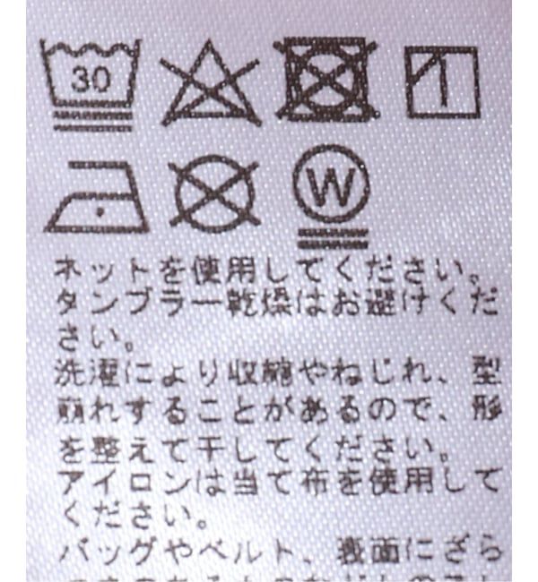 JOURNAL STANDARD relume「《WEB限定追加3》NEVADAロゴスウェット」|スウェット・ジャージ|