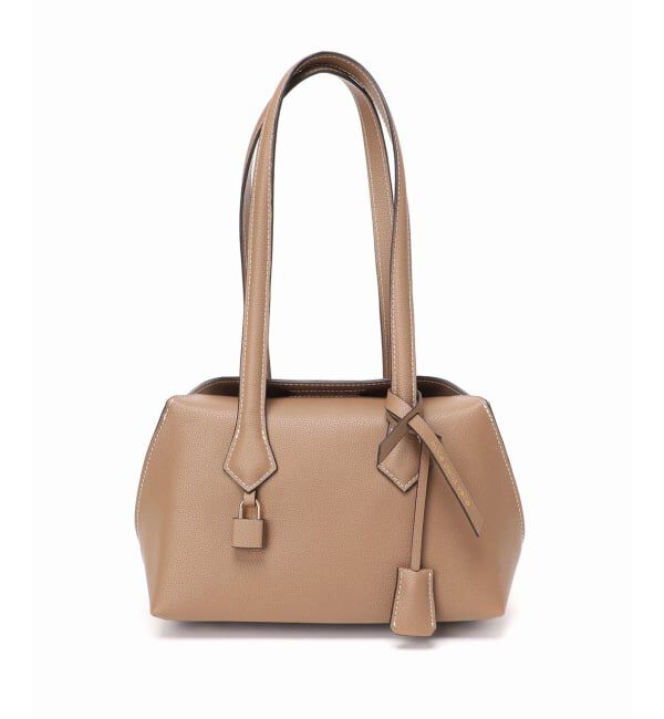 Spick and Span「mica della valle / ミカデラヴァッレ Mila Piccola」|トートバッグ|