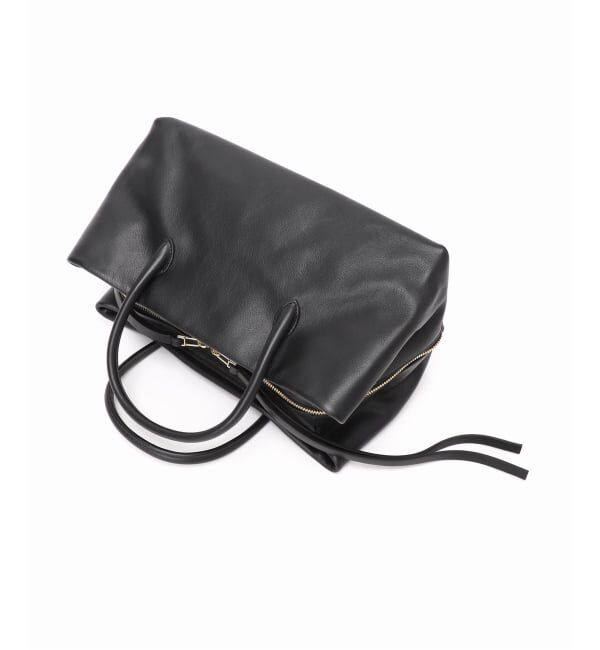 Spick and Span「MARY AL TERNA/メアリ オル ターナ RIKYU」|トートバッグ|