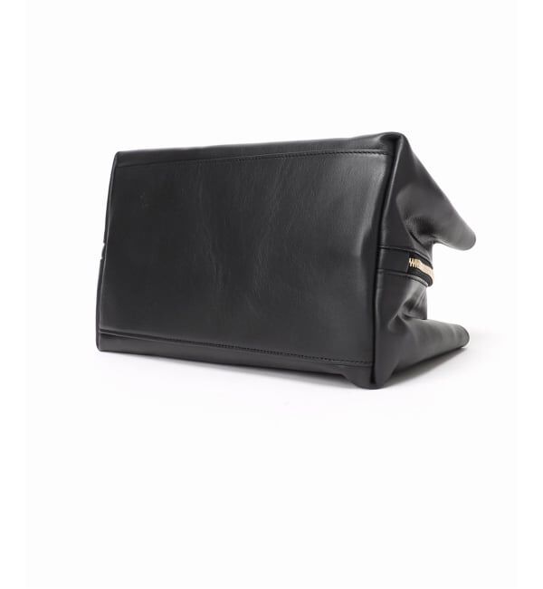 Spick and Span「MARY AL TERNA/メアリ オル ターナ RIKYU」|トートバッグ|