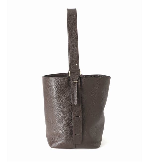 U by SPICK&SPAN「≪追加≫AULENTTI / オウレンティ ショルダーバッグ」|ショルダー・メッセンジャー|