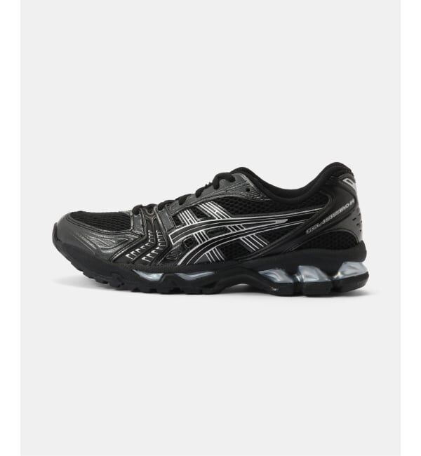 Spick and Span「ASICS/アシックス GEL-KAYANO 14」|スニーカー|