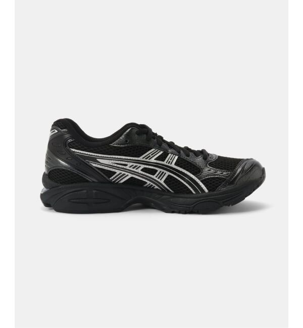 Spick and Span「ASICS/アシックス GEL-KAYANO 14」|スニーカー|