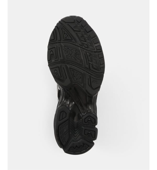 Spick and Span「ASICS/アシックス GEL-KAYANO 14」|スニーカー|