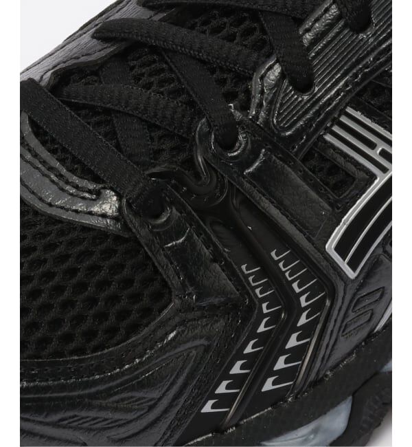 Spick and Span「ASICS/アシックス GEL-KAYANO 14」|スニーカー|