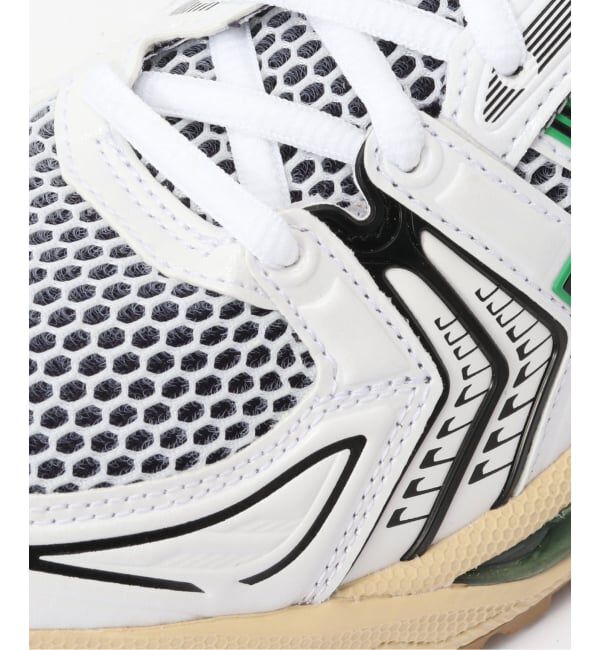 Spick and Span「ASICS/アシックス GEL-KAYANO 14」|スニーカー|