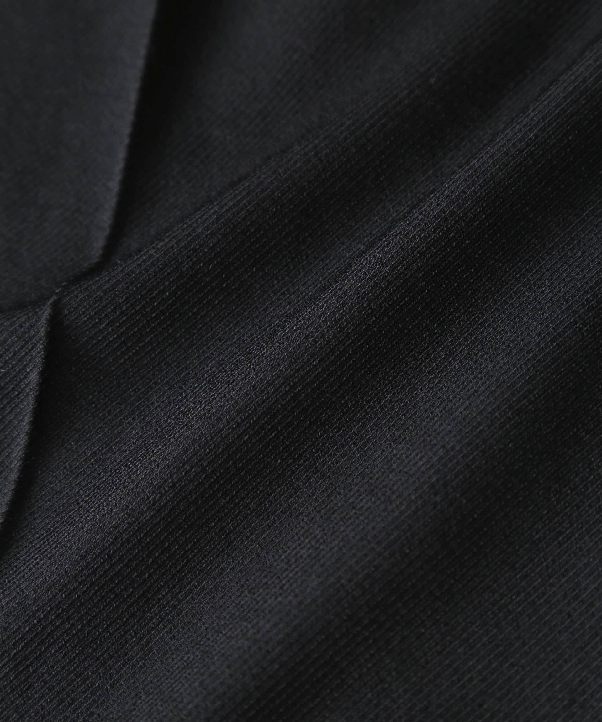 nano･universe「ハイウエストセンタープレスパンツ」|チノ|