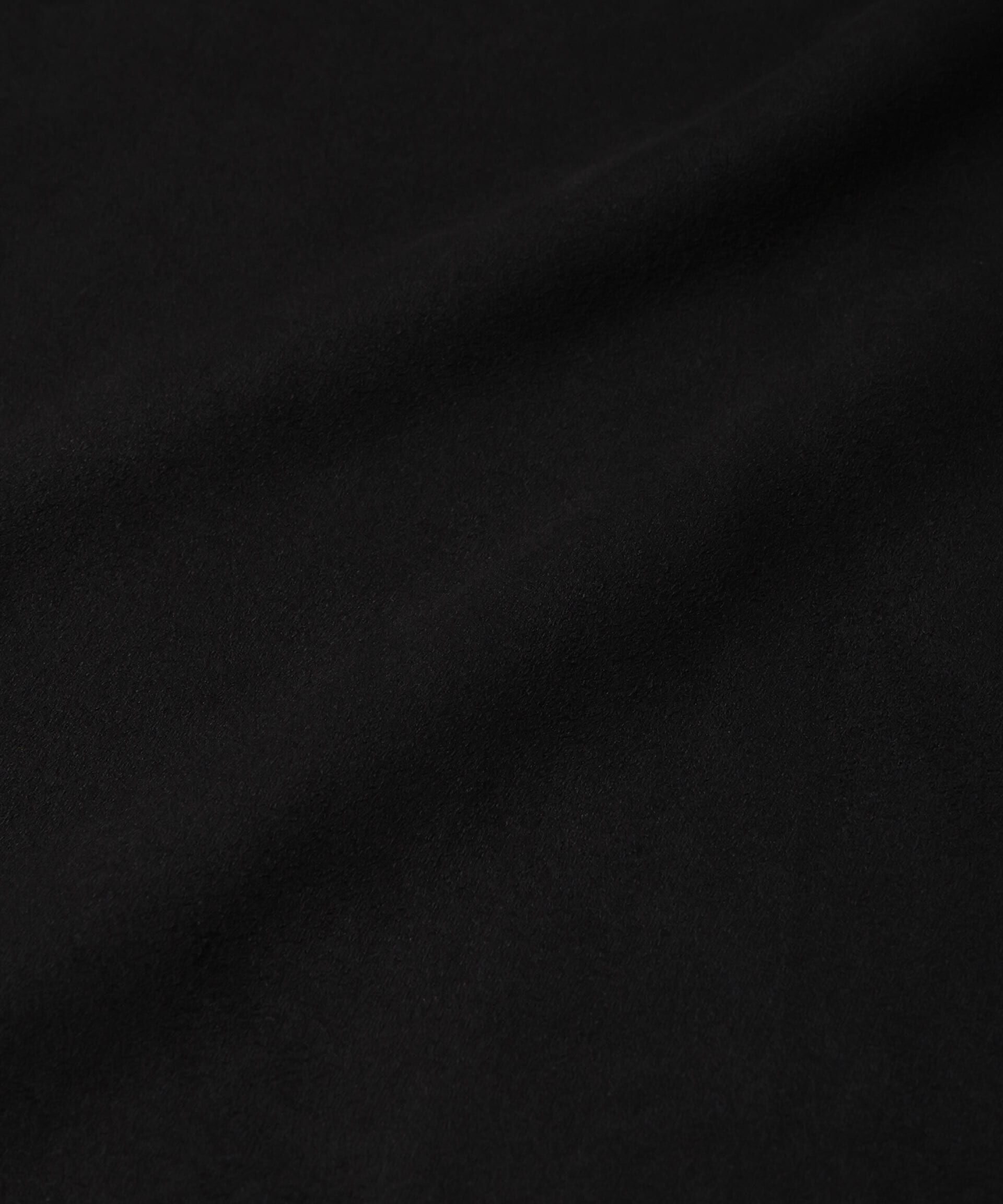 nano･universe「フェイクスエードトッパーカーディガン」|Tシャツ・カットソー|