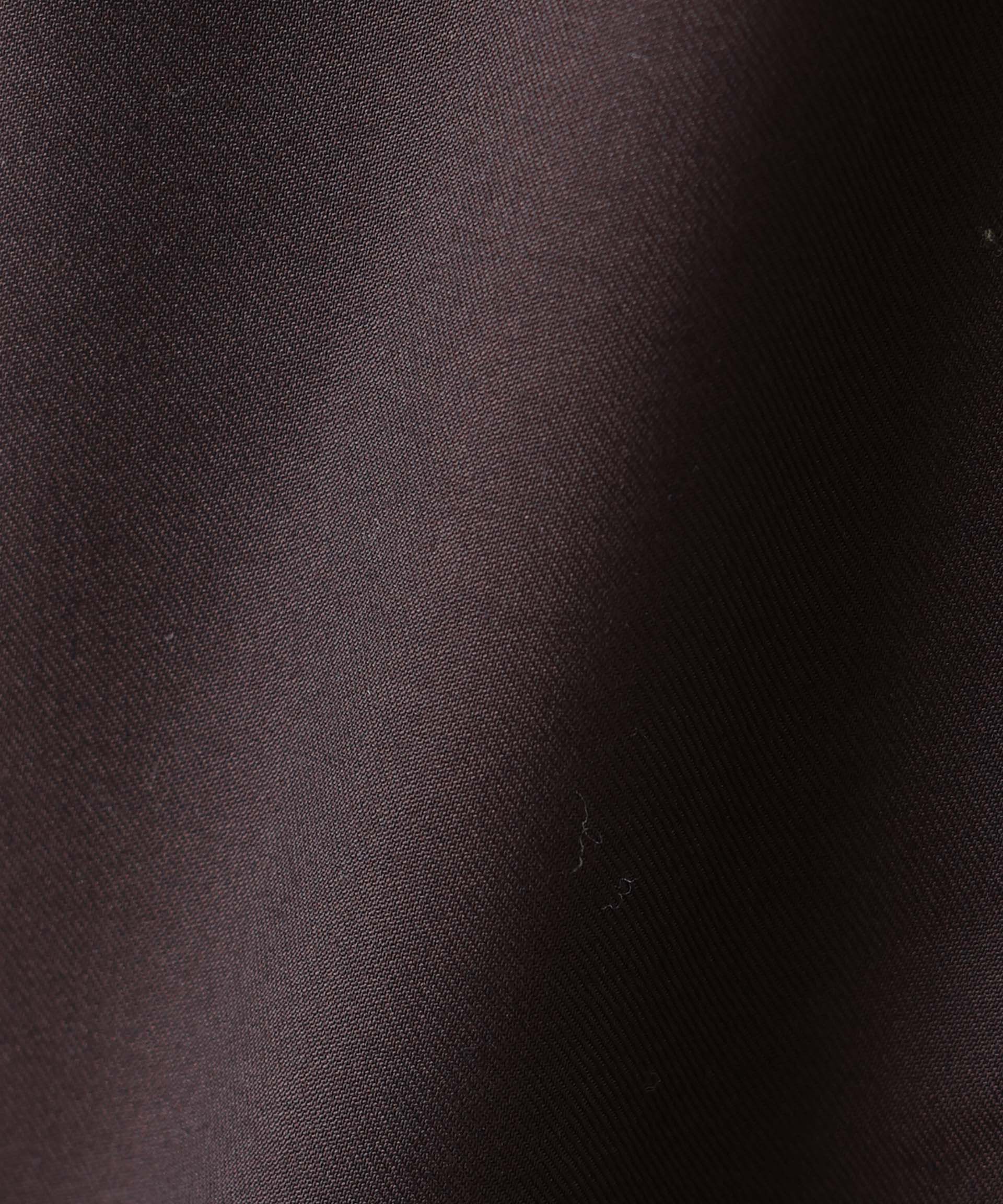 nano･universe「マシンウォッシャブルイージーケア　オーバーシャツ」|シャツ・ブラウス|