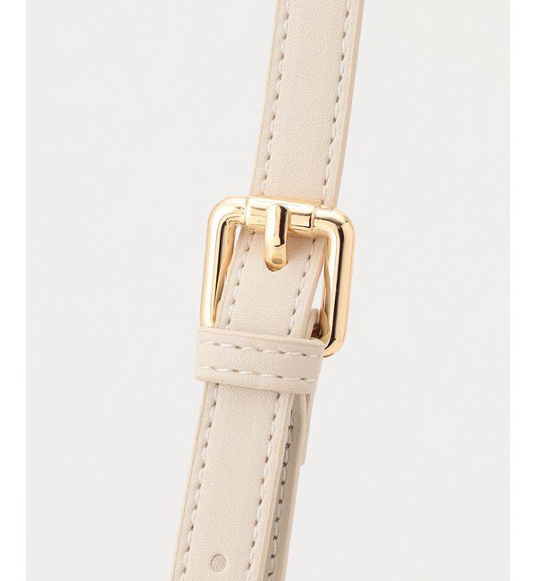 組曲「【ショルダーベルト付き】ボストンハンドバッグ」|ショルダー・メッセンジャー|