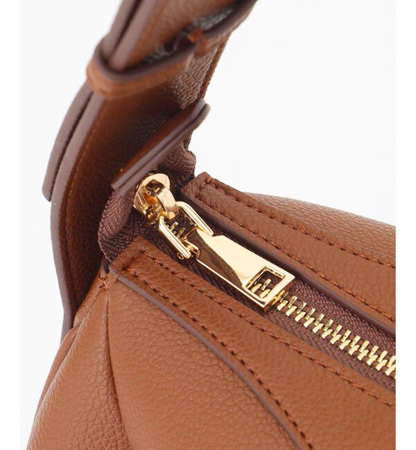 組曲「ハーフムーンショルダー バッグ」|ショルダー・メッセンジャー|