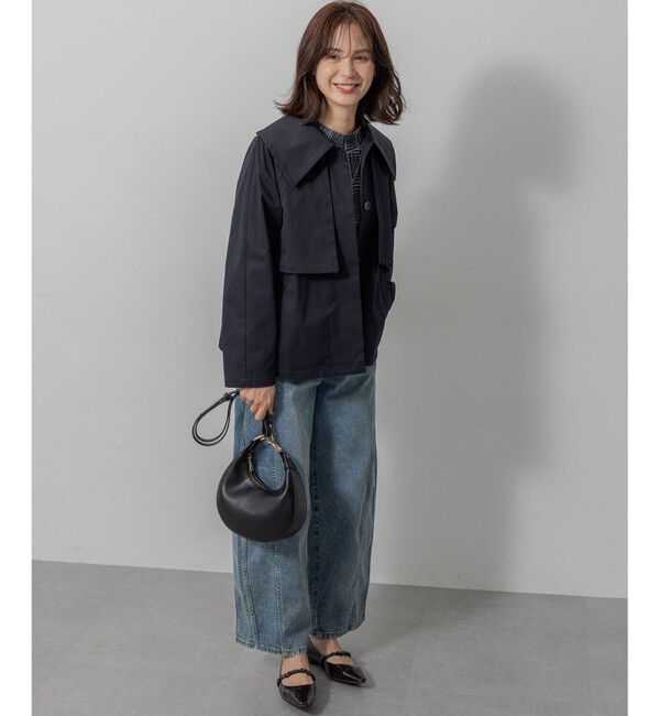 組曲「ポインテッドライト パンプス」|パンプス|