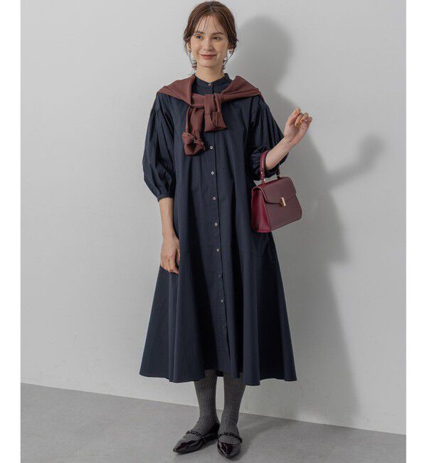 組曲「ポインテッドライト パンプス」|パンプス|