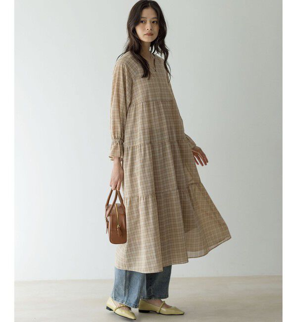 組曲「ポインテッドライト パンプス」|パンプス|