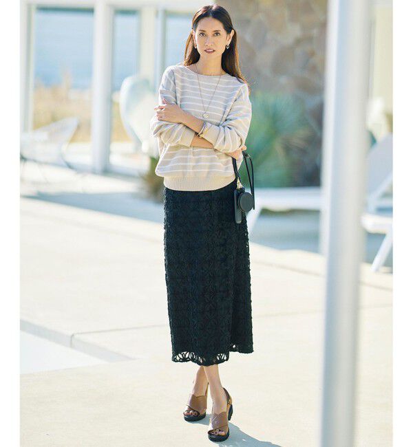 自由区「【マルチウェイ仕様】ガジェット ポシェット」|ショルダー・メッセンジャー|