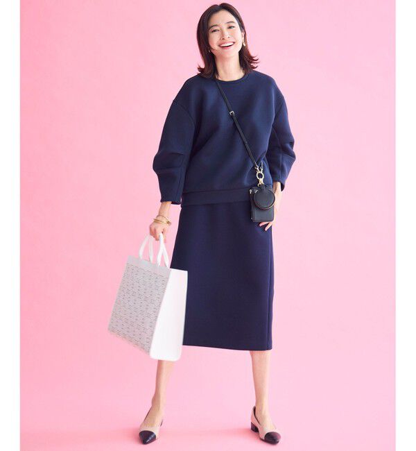 自由区「【マルチウェイ仕様】ガジェット ポシェット」|ショルダー・メッセンジャー|