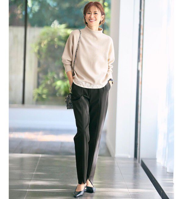 自由区「【マルチウェイ仕様】ガジェット ポシェット」|ショルダー・メッセンジャー|